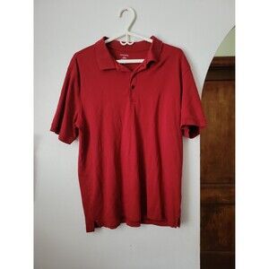 Large George Shirt (42-44)
